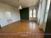 Ma-Cabane - Vente Appartement SAINT MEEN LE GRAND, 63 m²