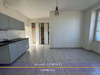 Ma-Cabane - Vente Appartement SAINT MEEN LE GRAND, 63 m²