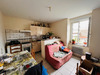 Ma-Cabane - Vente Appartement Saint-Méloir-des-Ondes, 30 m²