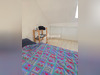 Ma-Cabane - Vente Appartement SAINT MELOIR DES ONDES, 24 m²
