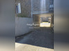Ma-Cabane - Vente Appartement SAINT MELOIR DES ONDES, 24 m²