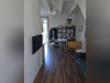 Ma-Cabane - Vente Appartement SAINT MELOIR DES ONDES, 24 m²