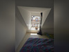 Ma-Cabane - Vente Appartement SAINT MELOIR DES ONDES, 24 m²