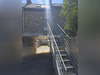 Ma-Cabane - Vente Appartement SAINT MELOIR DES ONDES, 24 m²