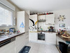 Ma-Cabane - Vente Appartement Saint-Méloir-des-Ondes, 64 m²