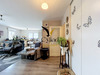 Ma-Cabane - Vente Appartement Saint-Méloir-des-Ondes, 64 m²