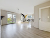 Ma-Cabane - Vente Appartement Saint-Méloir-des-Ondes, 64 m²