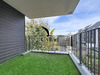 Ma-Cabane - Vente Appartement Saint-Méloir-des-Ondes, 64 m²