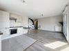Ma-Cabane - Vente Appartement Saint-Méloir-des-Ondes, 64 m²