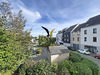 Ma-Cabane - Vente Appartement Saint-Méloir-des-Ondes, 64 m²