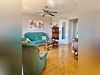 Ma-Cabane - Vente Appartement Saint-Memmie, 76 m²