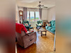 Ma-Cabane - Vente Appartement Saint-Memmie, 76 m²