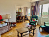 Ma-Cabane - Vente Appartement Saint-Memmie, 76 m²