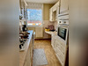 Ma-Cabane - Vente Appartement Saint-Memmie, 76 m²