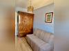 Ma-Cabane - Vente Appartement Saint-Memmie, 76 m²