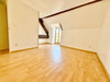 Ma-Cabane - Vente Appartement SAINT MERY, 51 m²