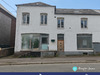 Ma-Cabane - Vente Appartement Saint-Michel, 100 m²