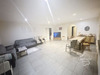 Ma-Cabane - Vente Appartement SAINT MICHEL, 120 m²