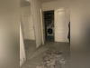 Ma-Cabane - Vente Appartement SAINT MICHEL, 120 m²