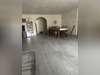 Ma-Cabane - Vente Appartement SAINT MICHEL, 120 m²