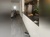 Ma-Cabane - Vente Appartement SAINT MICHEL, 120 m²