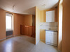 Ma-Cabane - Vente Appartement SAINT-MICHEL-CHEF-CHEF, 60 m²