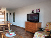 Ma-Cabane - Vente Appartement Saint-Michel-Chef-Chef, 33 m²