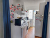 Ma-Cabane - Vente Appartement Saint-Michel-Chef-Chef, 50 m²