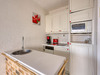 Ma-Cabane - Vente Appartement SAINT-MICHEL-CHEF-CHEF, 77 m²