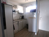 Ma-Cabane - Vente Appartement SAINT-MICHEL-CHEF-CHEF, 59 m²