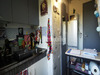 Ma-Cabane - Vente Appartement SAINT-MICHEL-CHEF-CHEF, 10 m²