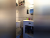 Ma-Cabane - Vente Appartement SAINT-MICHEL-CHEF-CHEF, 10 m²