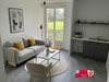 Ma-Cabane - Vente Appartement SAINT MICHEL CHEF CHEF, 31 m²