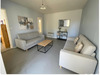 Ma-Cabane - Vente Appartement SAINT MICHEL CHEF CHEF, 31 m²