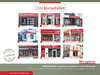 Ma-Cabane - Vente Appartement SAINT-MICHEL-CHEF-CHEF, 32 m²