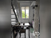 Ma-Cabane - Vente Appartement Saint-Michel-Chef-Chef, 10 m²