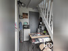 Ma-Cabane - Vente Appartement Saint-Michel-Chef-Chef, 10 m²