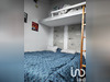 Ma-Cabane - Vente Appartement Saint-Michel-Chef-Chef, 10 m²