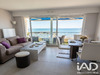 Ma-Cabane - Vente Appartement Saint-Michel-Chef-Chef, 26 m²
