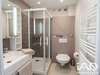 Ma-Cabane - Vente Appartement Saint-Michel-Chef-Chef, 26 m²