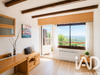 Ma-Cabane - Vente Appartement Saint-Michel-de-Chaillol, 24 m²