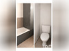 Ma-Cabane - Vente Appartement Saint-Michel-de-Chaillol, 24 m²