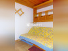 Ma-Cabane - Vente Appartement Saint-Michel-de-Chaillol, 23 m²
