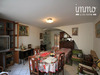 Ma-Cabane - Vente Appartement Saint-Michel-de-Maurienne, 98 m²