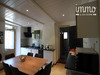 Ma-Cabane - Vente Appartement Saint-Michel-de-Maurienne, 106 m²