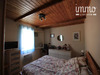 Ma-Cabane - Vente Appartement Saint-Michel-de-Maurienne, 106 m²