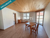 Ma-Cabane - Vente Appartement Saint-Michel-de-Maurienne, 40 m²