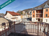 Ma-Cabane - Vente Appartement Saint-Michel-de-Maurienne, 40 m²