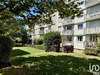 Ma-Cabane - Vente Appartement Saint-Michel-sur-Orge, 65 m²