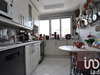 Ma-Cabane - Vente Appartement Saint-Michel-sur-Orge, 104 m²